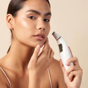 Exfora Personal Microdermabrasion Wand